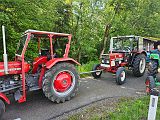 Rossfeld (242)